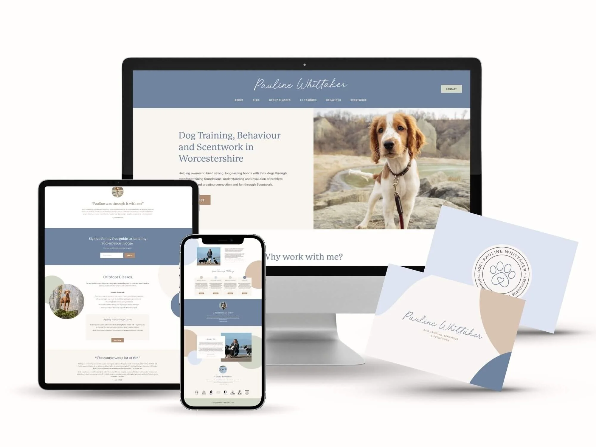 Pauline Whittaker.jpg