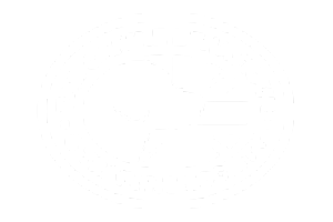 TCBTS white.png