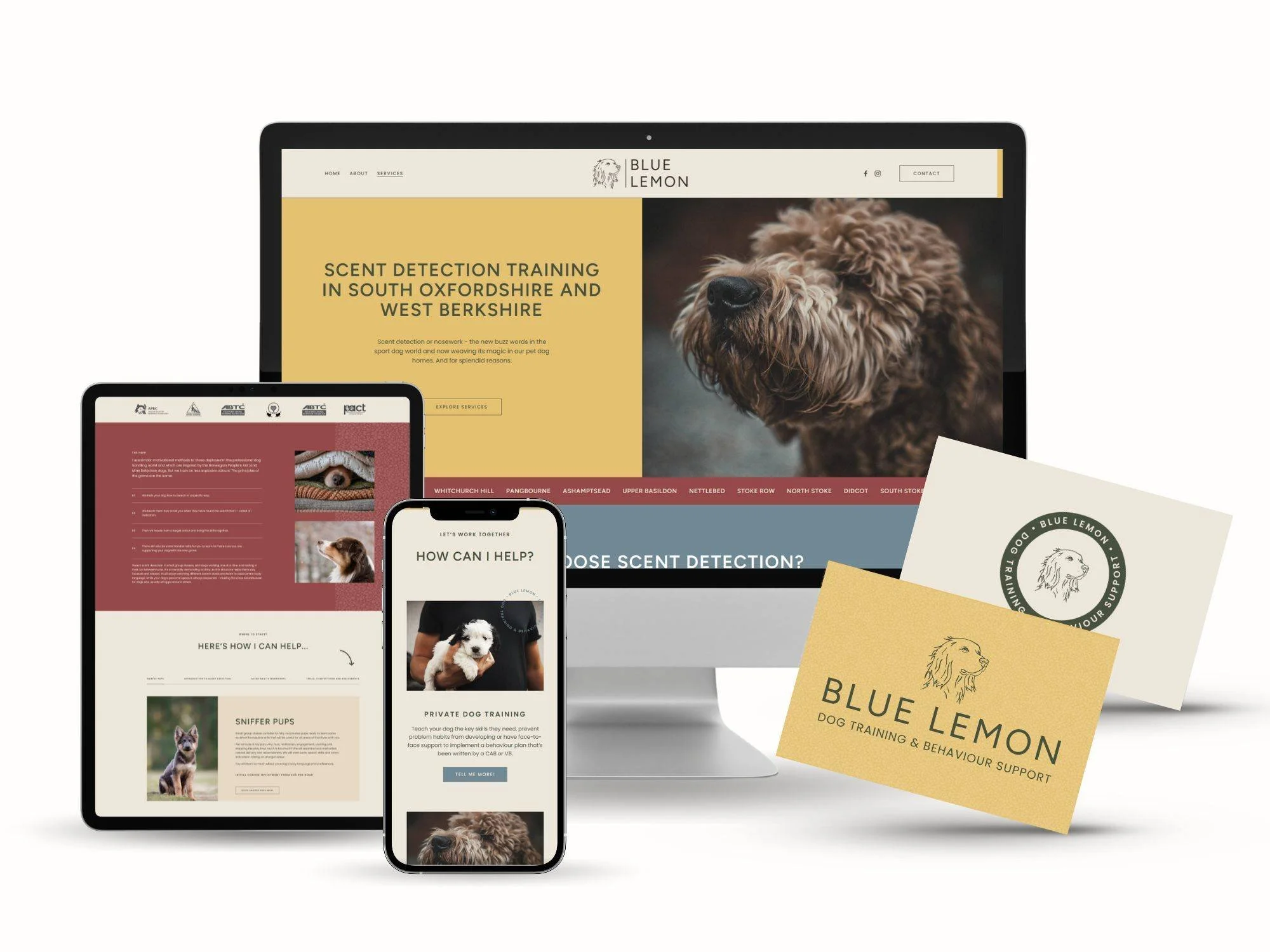 Blue Lemon.jpg