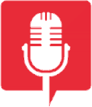 Podcast Studio Hire