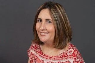 Image 6-21-22 at 1.35 PM.jpeg