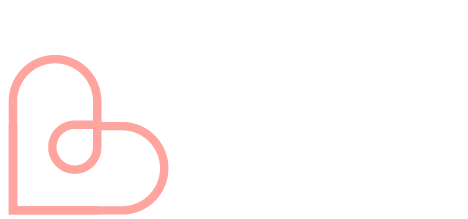 Lucky in Luv