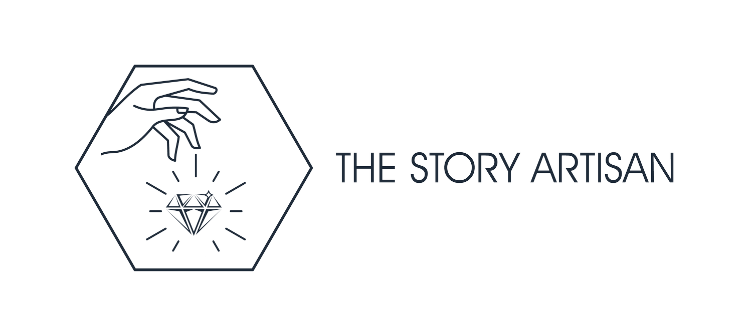 The Story Artisan