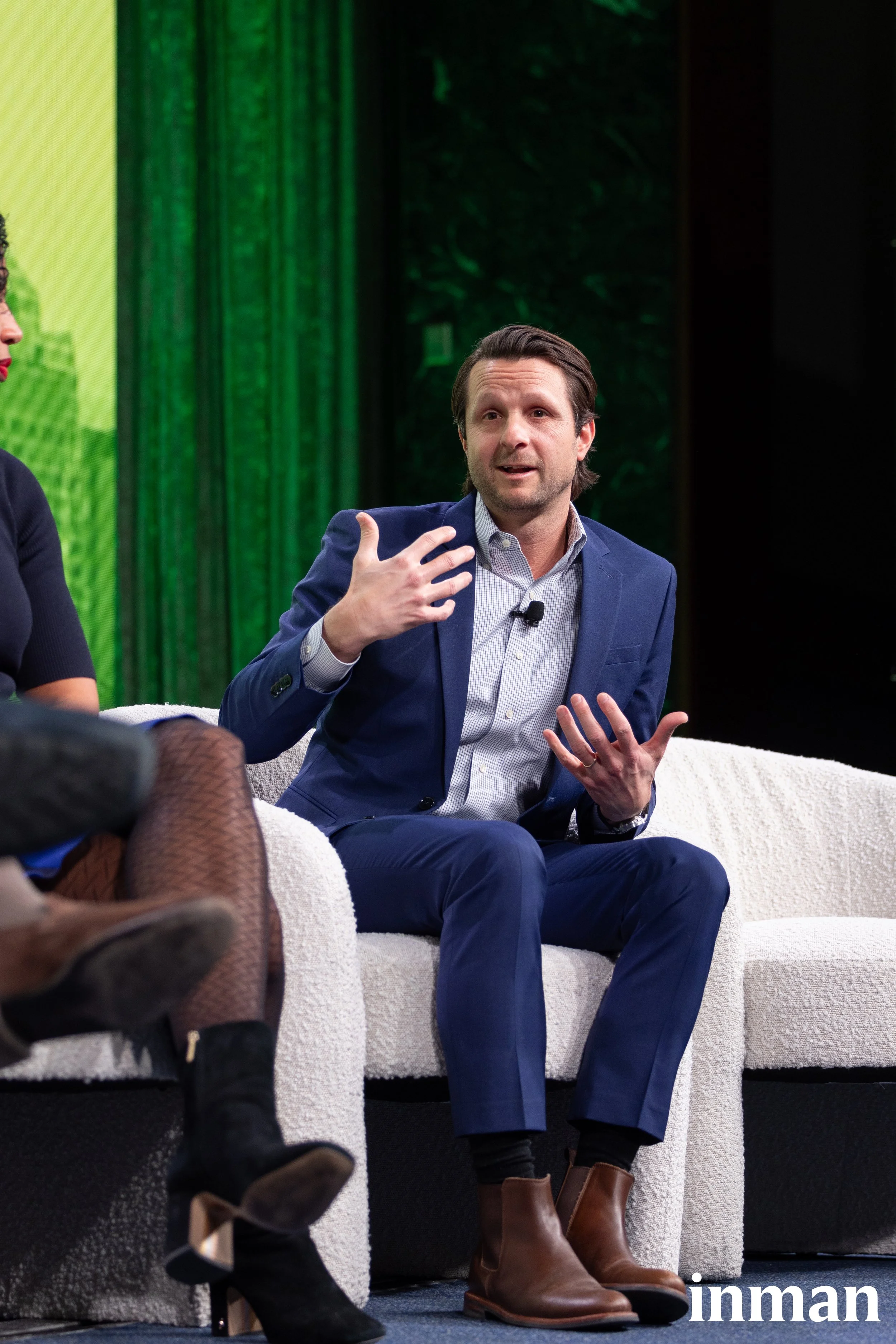 ICNY-2025-737.jpg