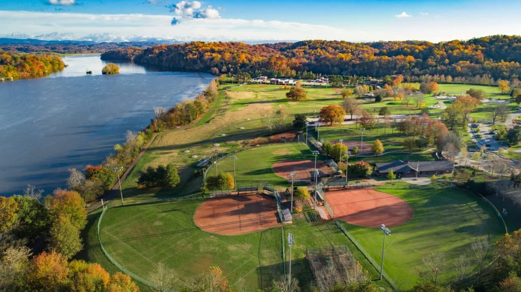 DJI_0076-1-1024x575.jpg