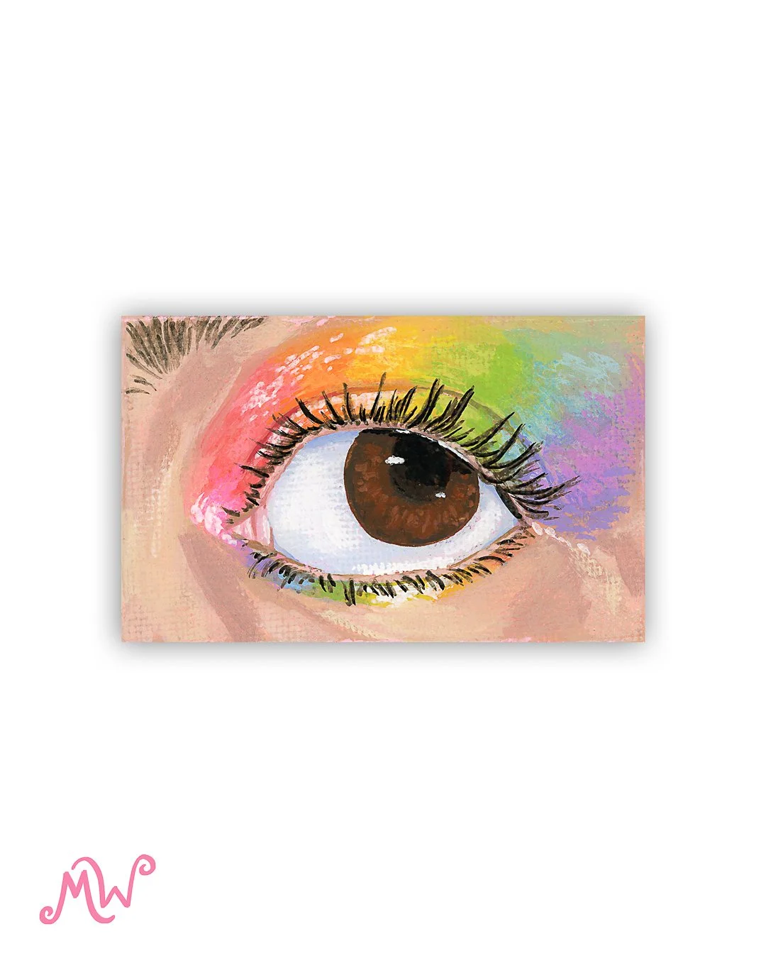insta lover's eye.jpg