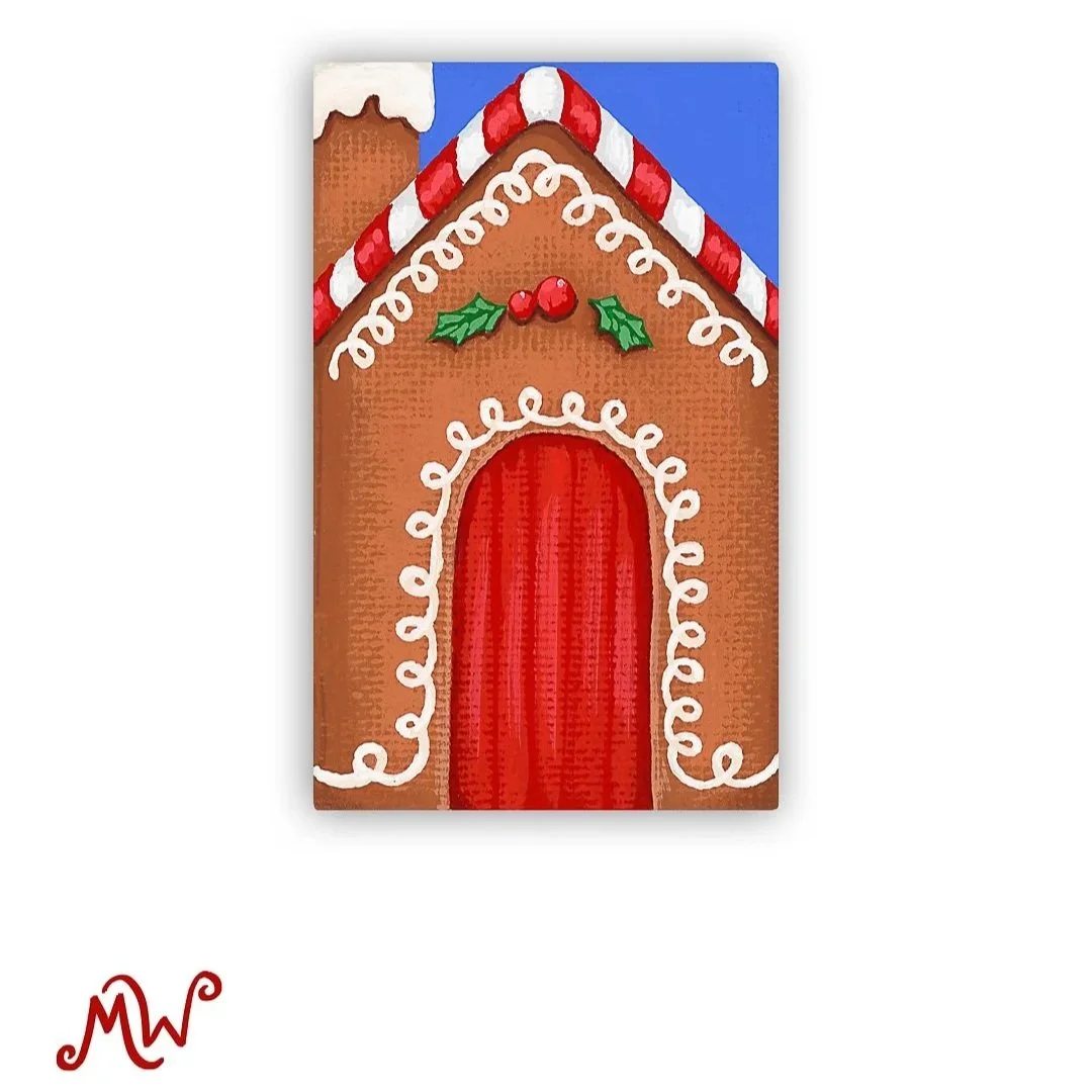 insta+gingerbread+house.jpg