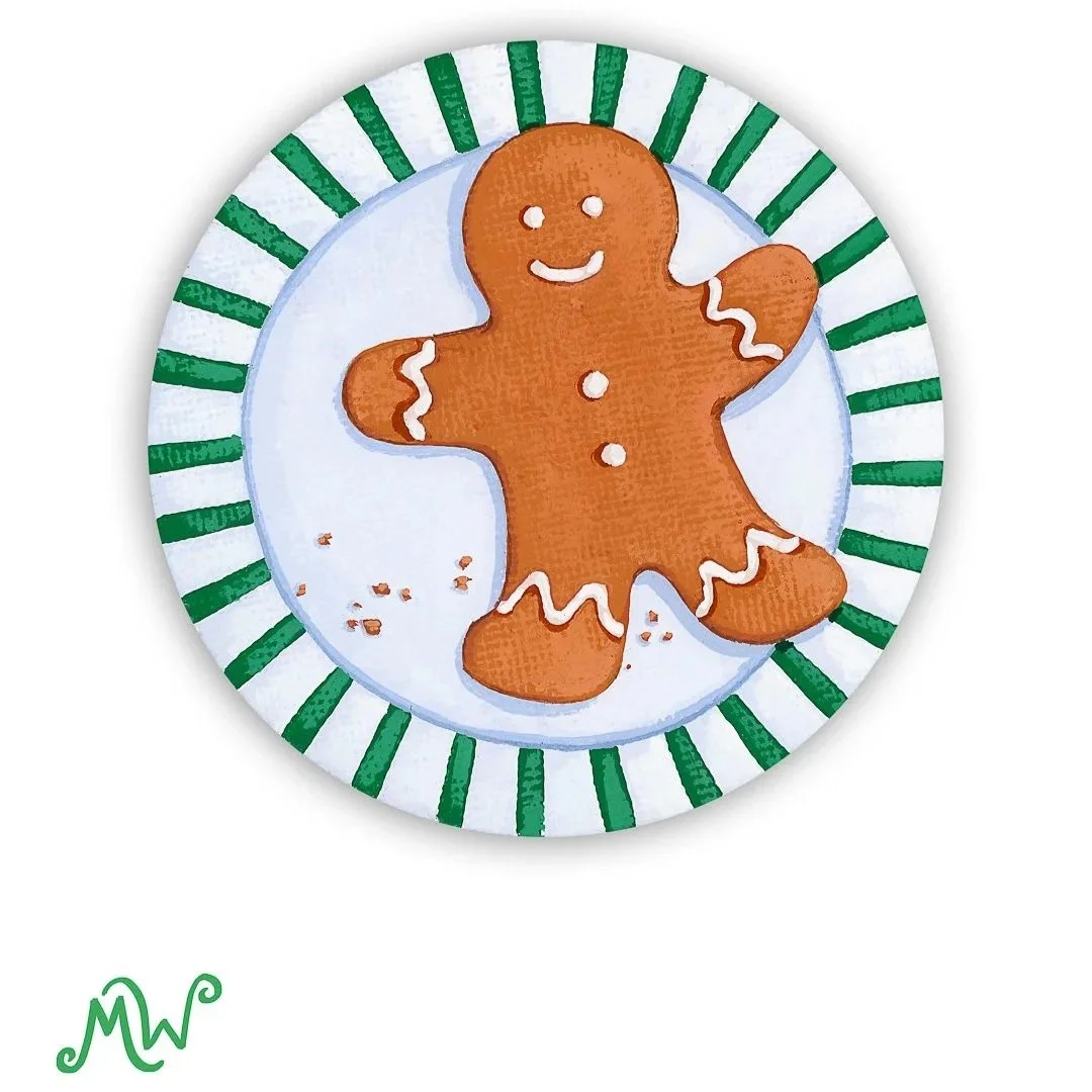 insta+gingerbread+man.jpg