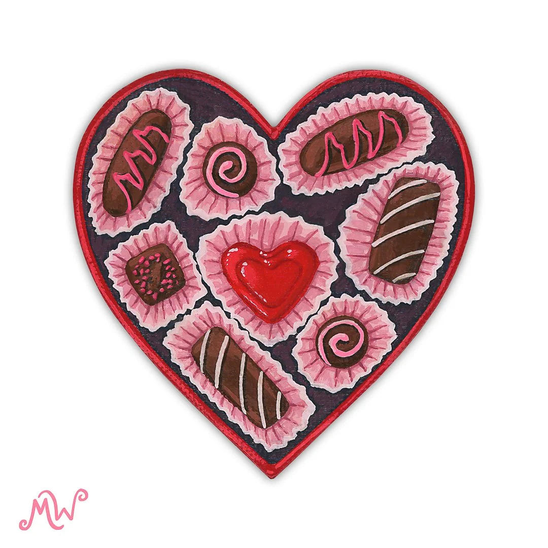 insta chocolates.jpg