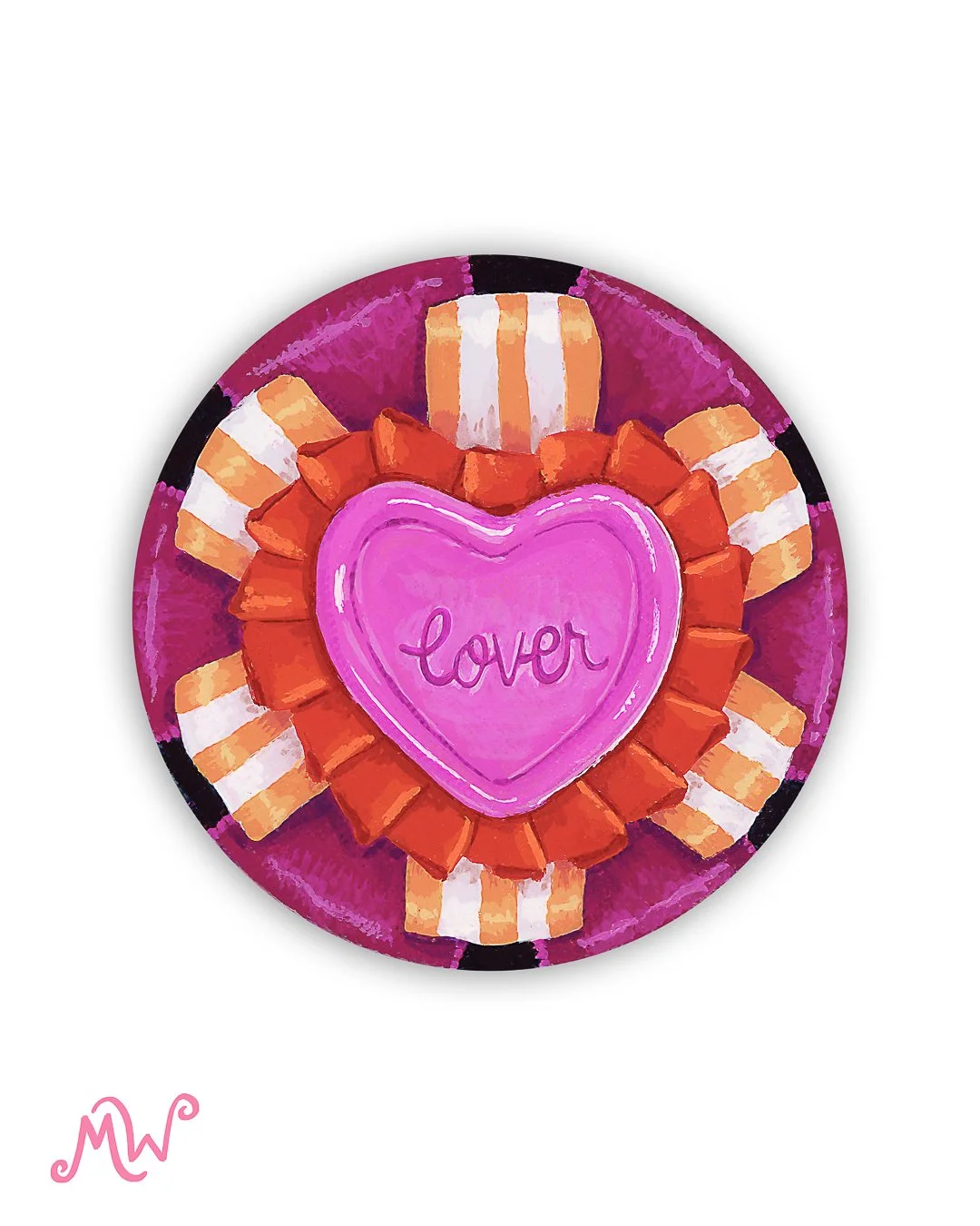 insta rosette.jpg