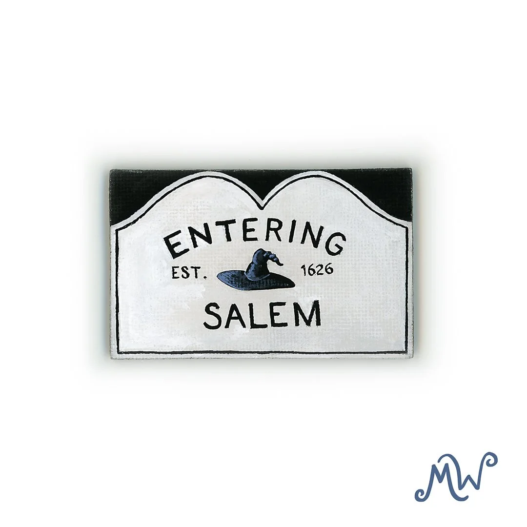 insta salem sign.jpg