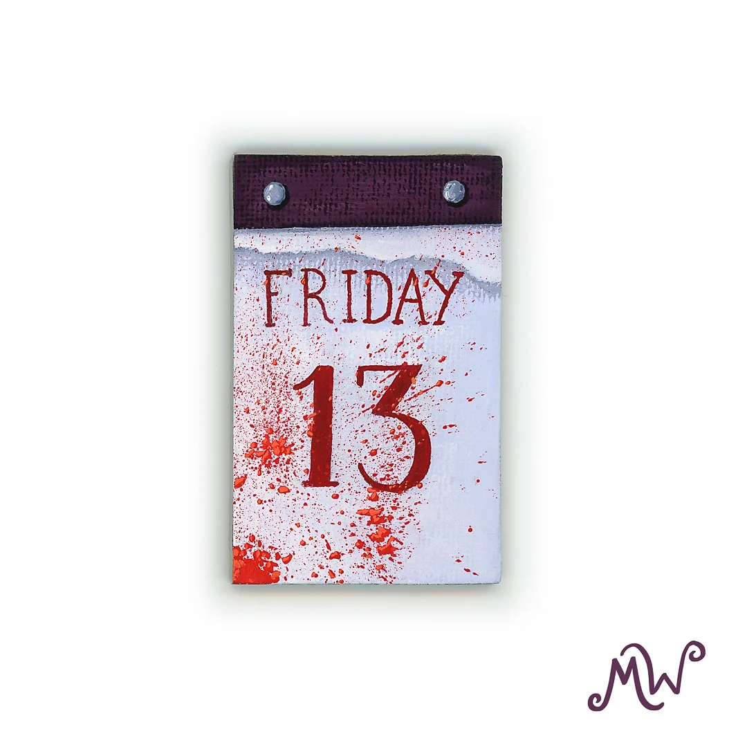 insta friday 13 calendar.jpg