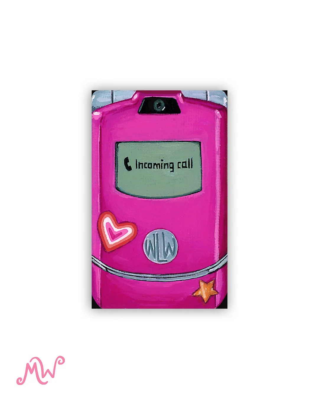 insta WLW phone.jpg