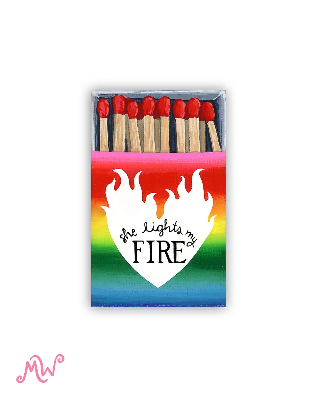 insta matchbox.jpg