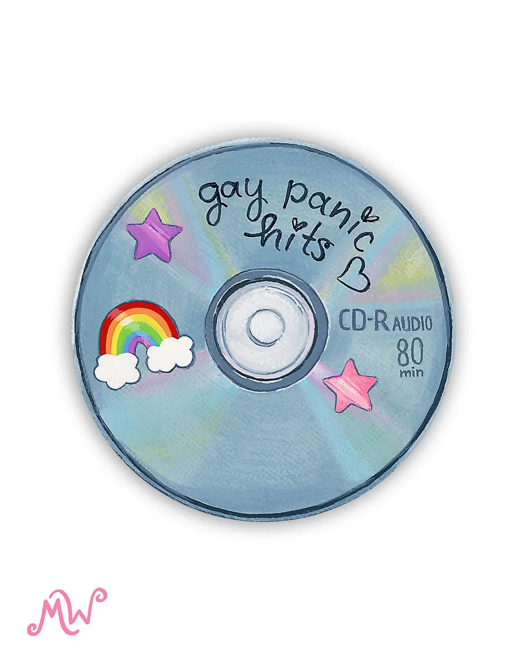 insta CD.jpg
