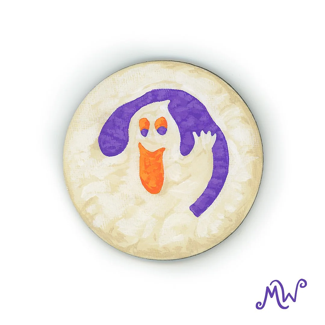 insta ghost cookie.jpg