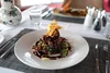 Eat — Inver Lodge Hotel