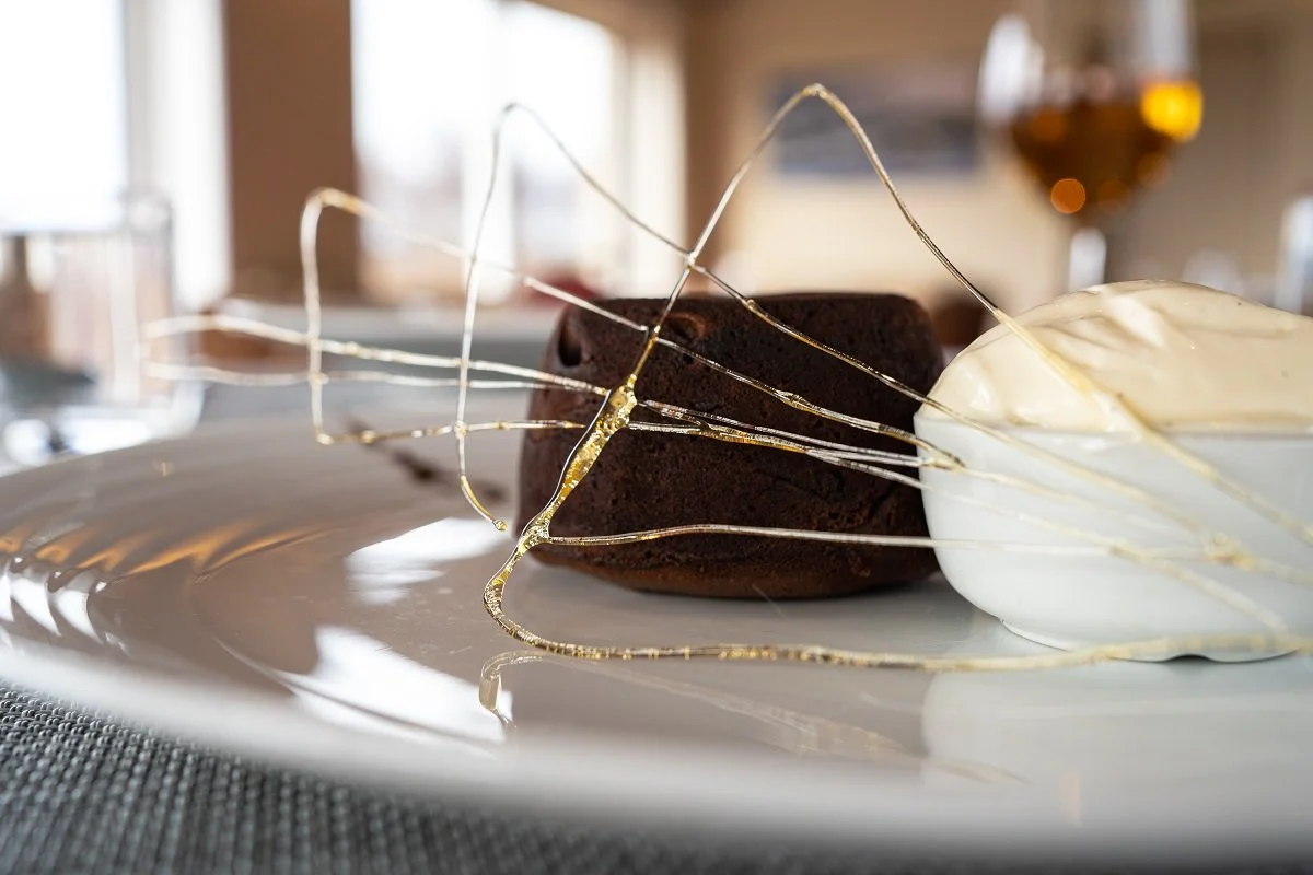 Gallery — Inver Lodge Hotel