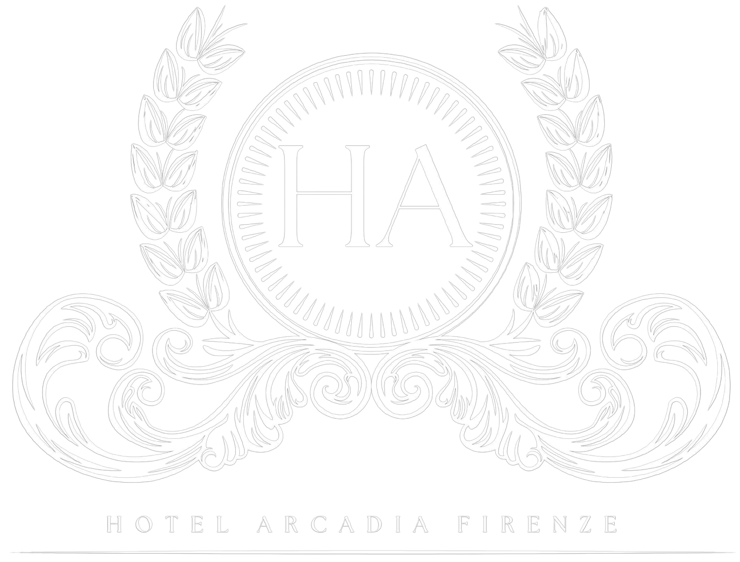 Hotel Arcadia - Sito Ufficiale