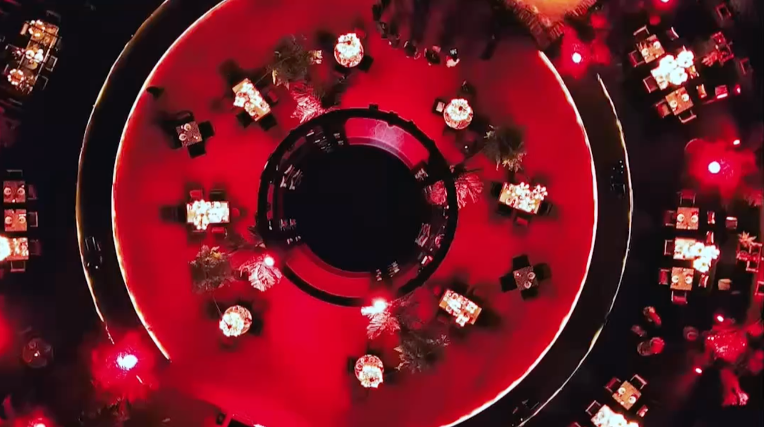 Experience Ops | SASS X AlUlA