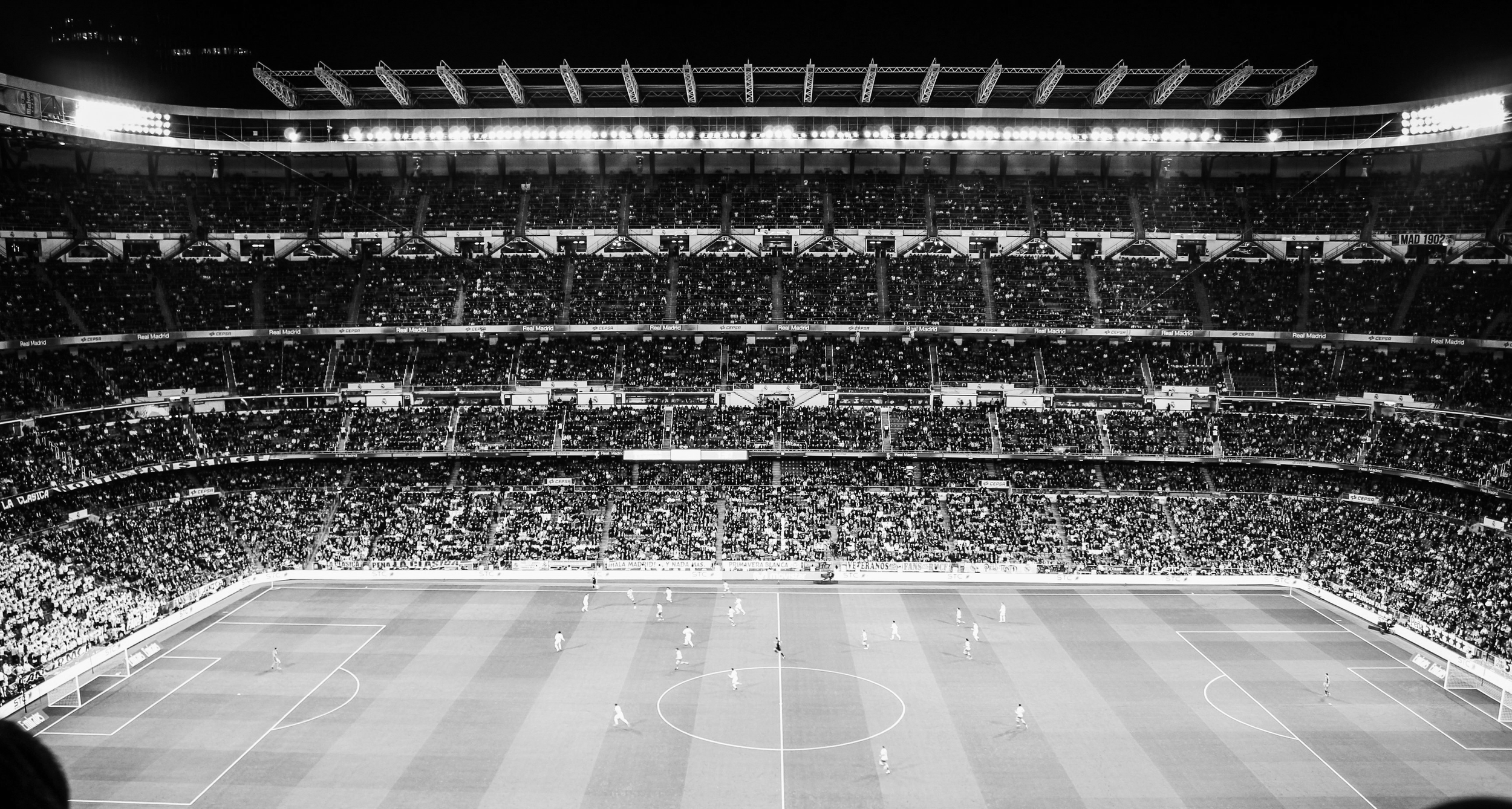 UX | Global Sport Performance Technology