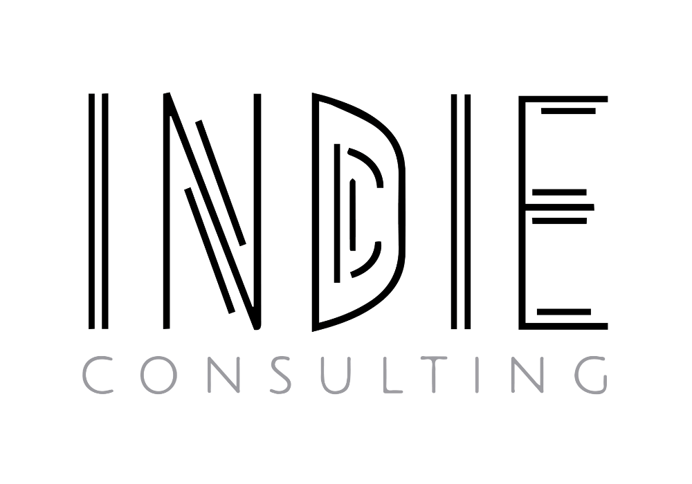 Indie Consulting