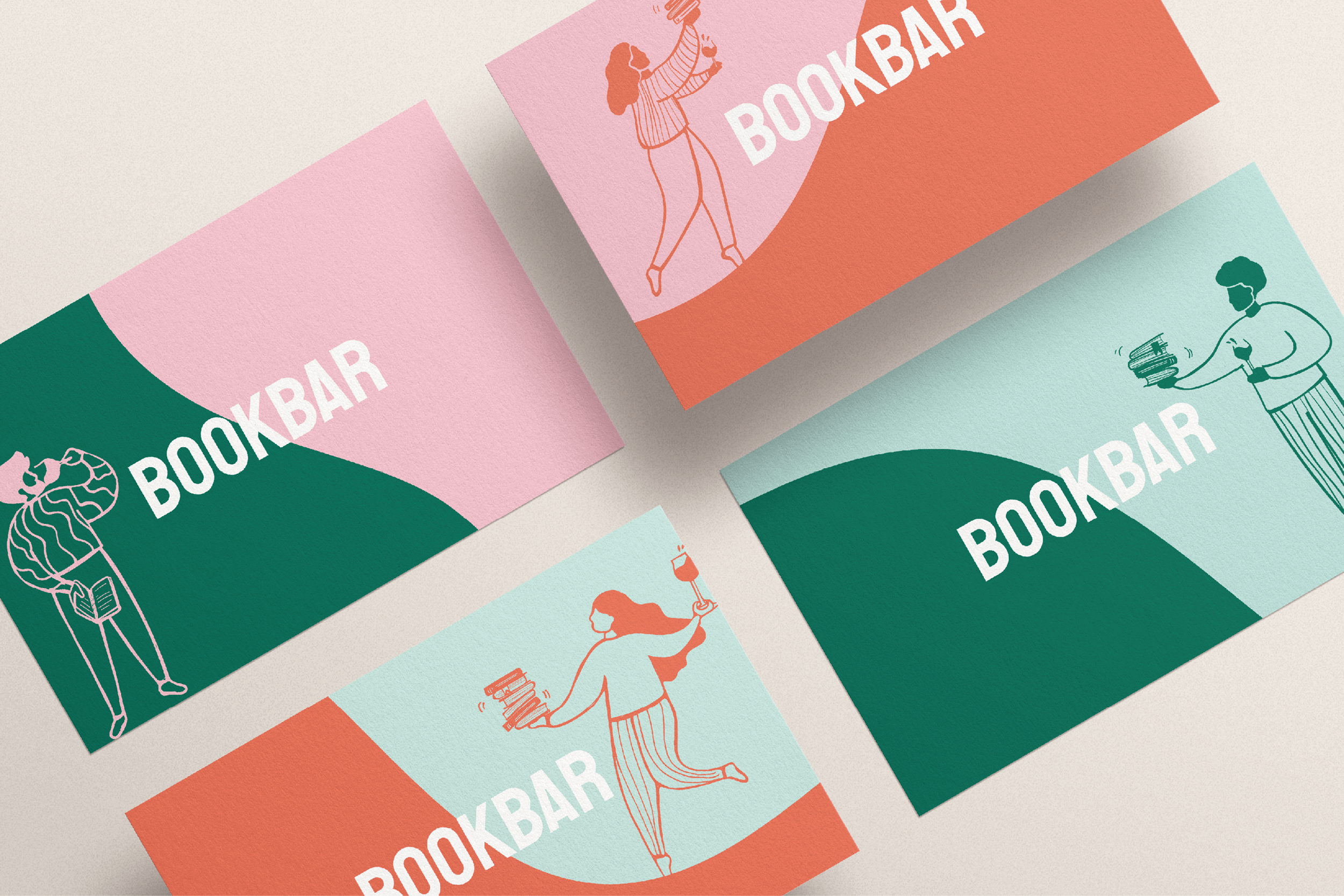 Illustrations portfolio6-min.png