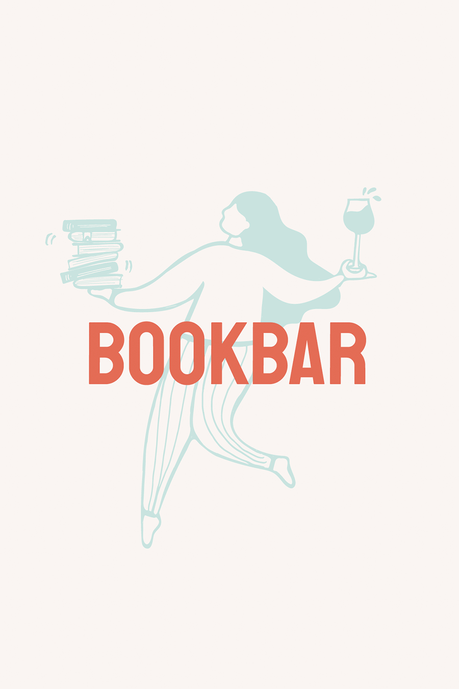 BookBar