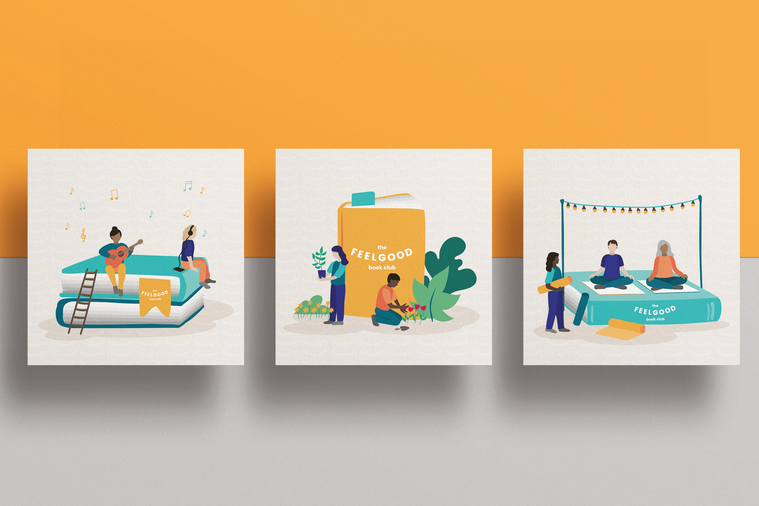 Illustrations portfolio3-min.png