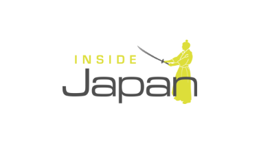 Inside Japan