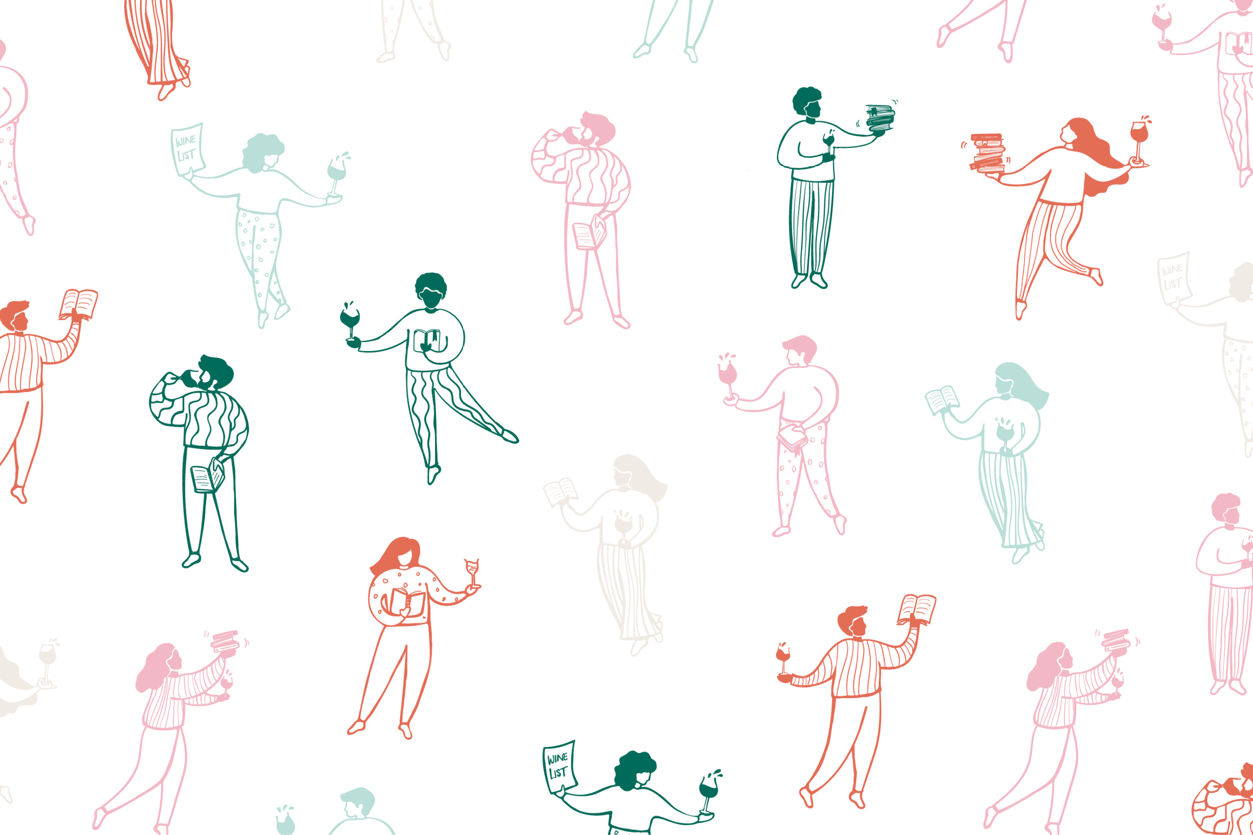 Illustrations portfolio8-min.png
