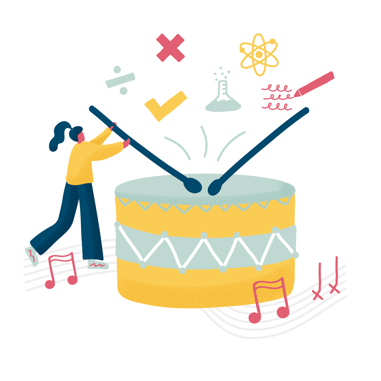 MM.01_GET PLAYING_Illustrations_Academic.png