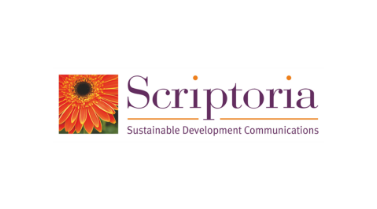Scriptoria