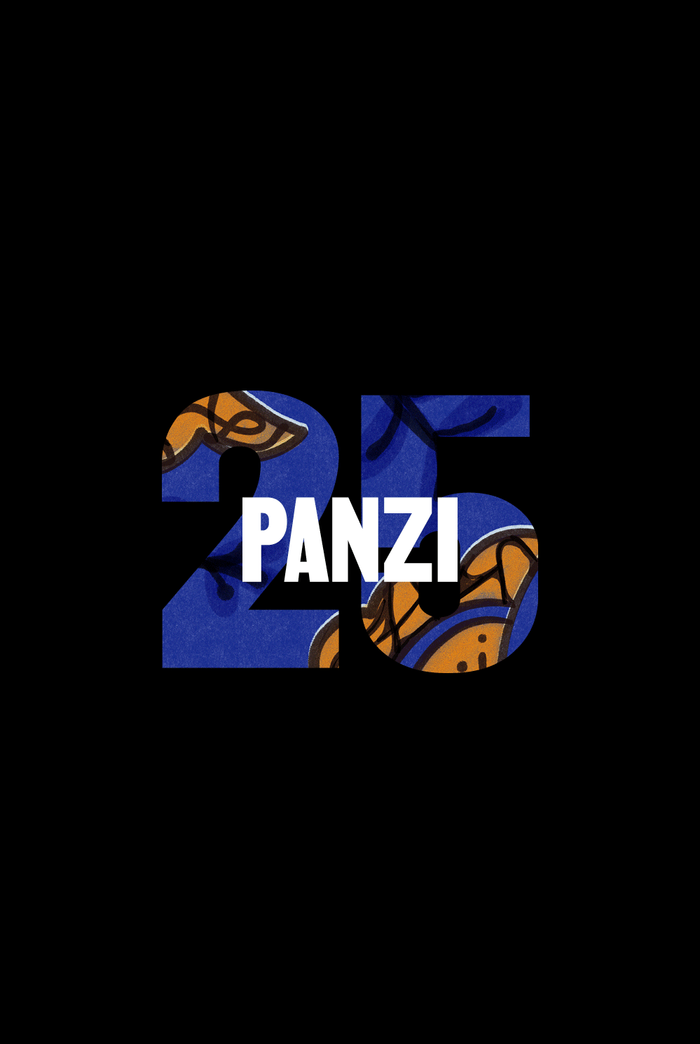 Panzi Foundation 25th Anniversary
