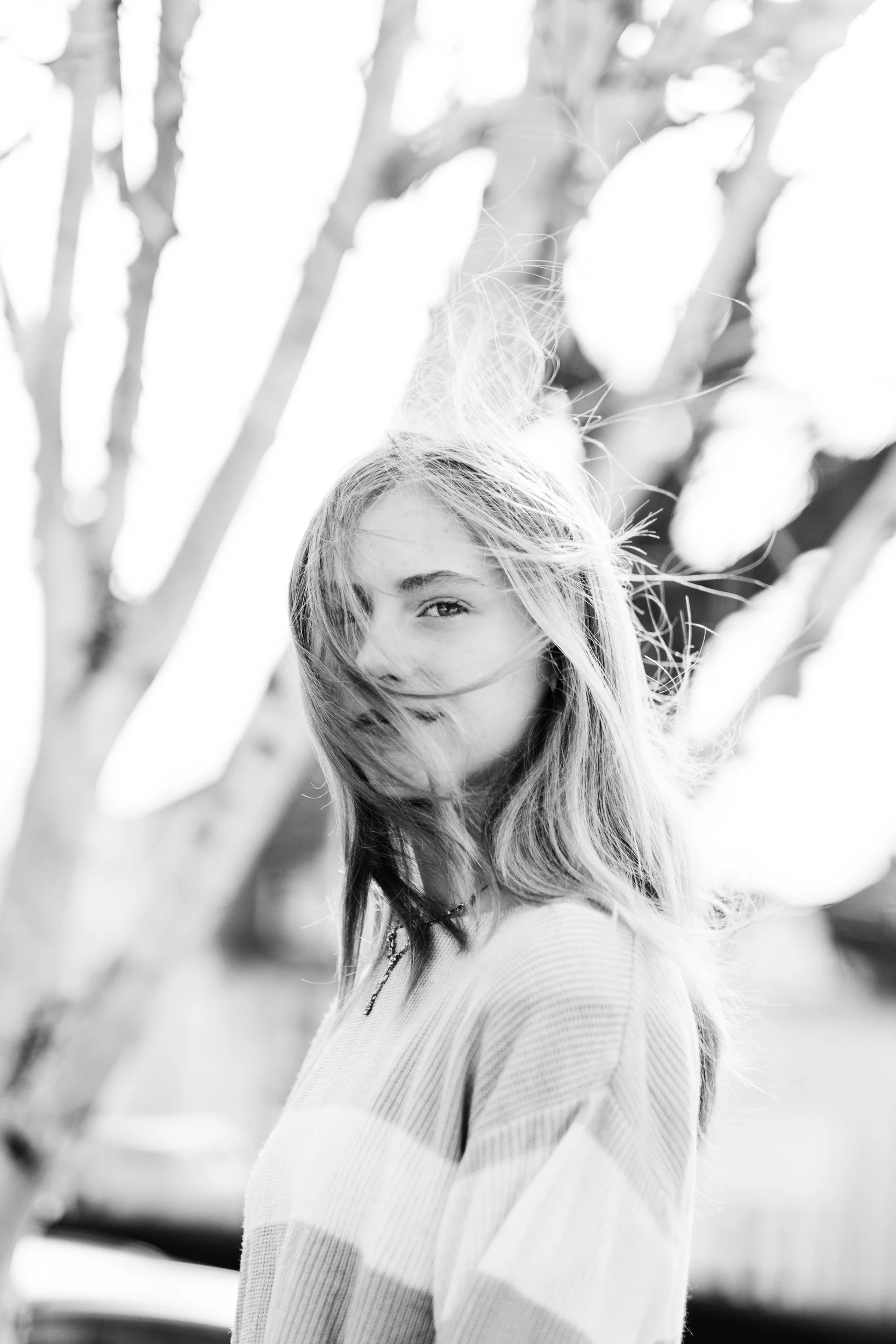 Emily-1.jpg