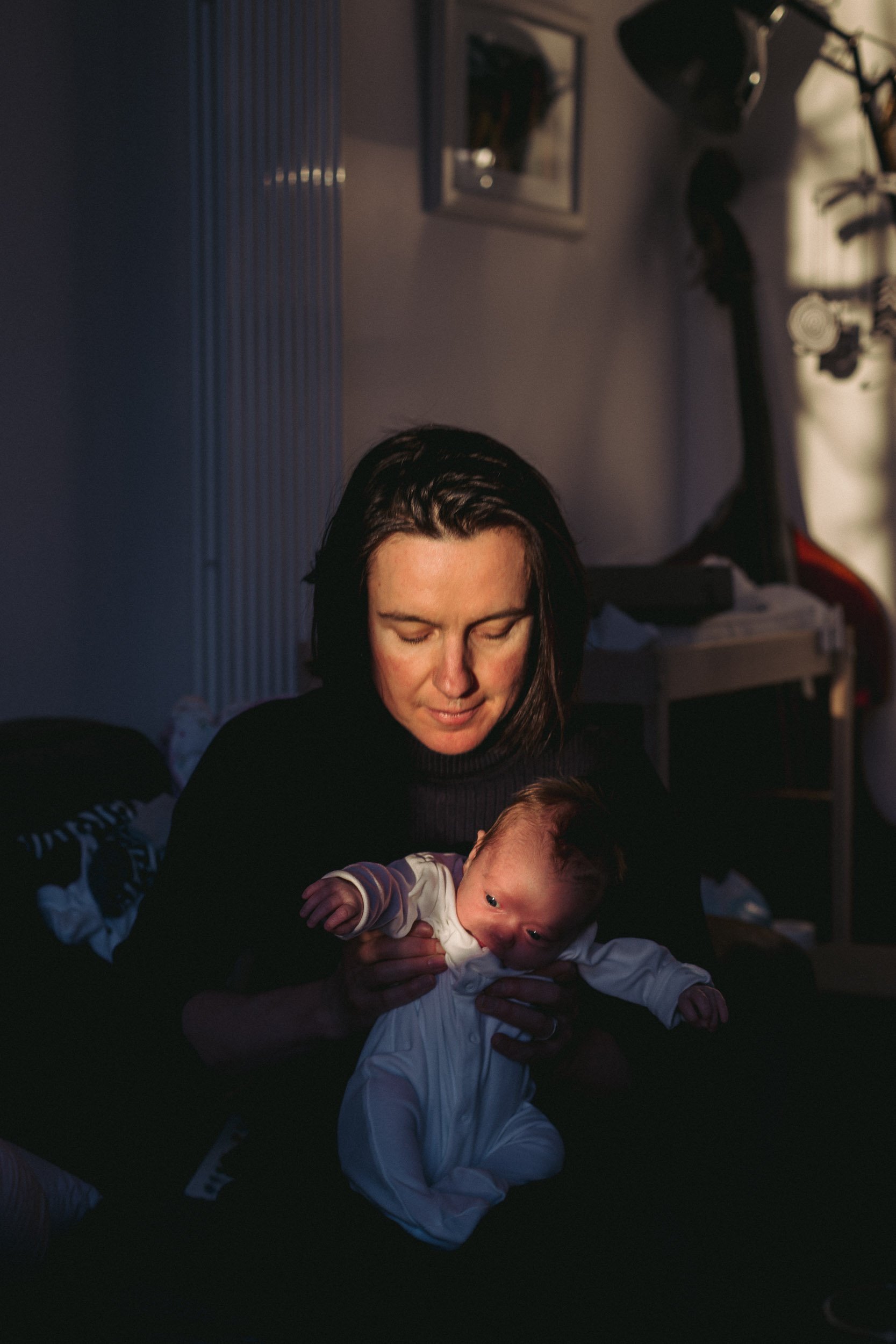 Twins-2.jpg