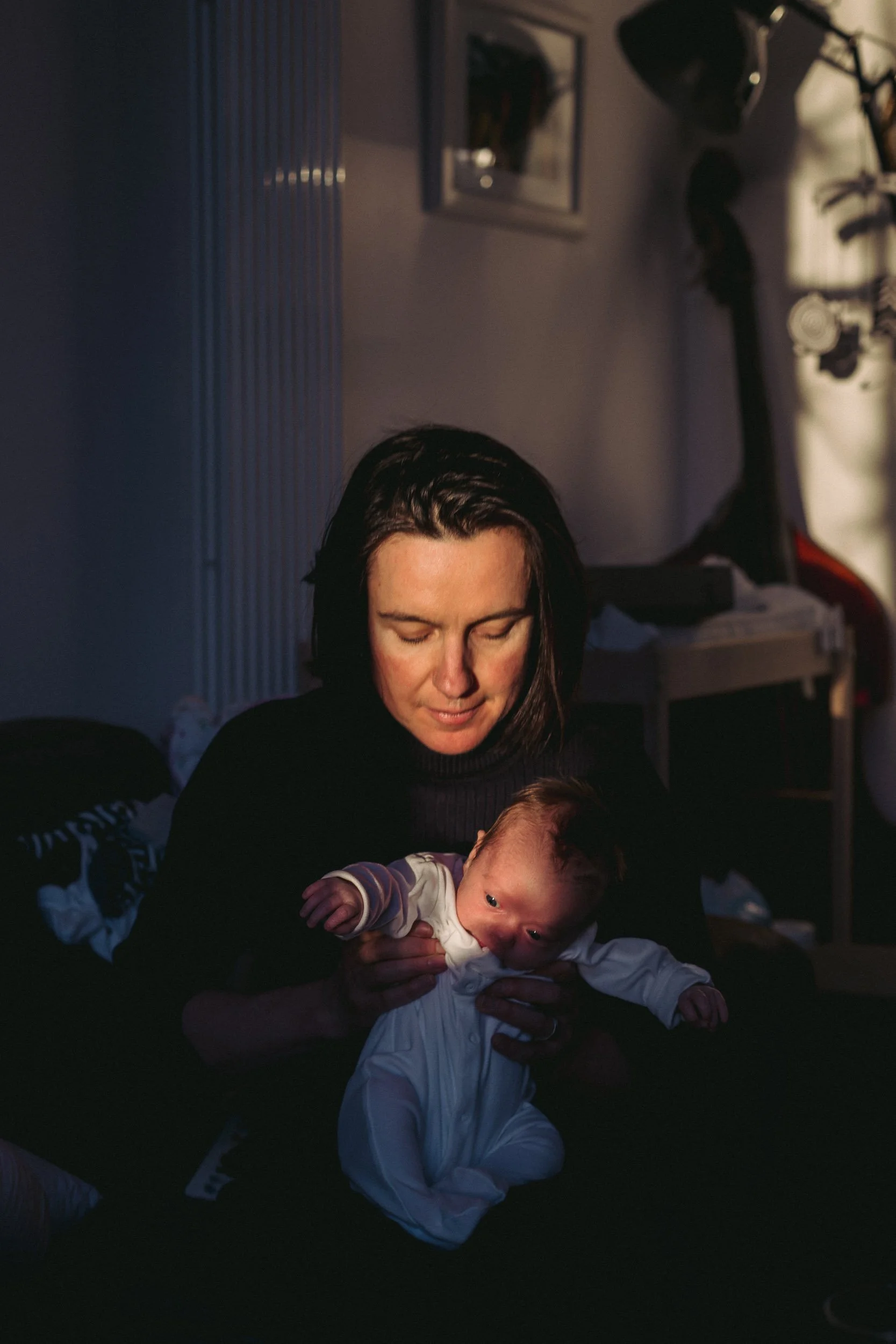 Twins-2.jpg