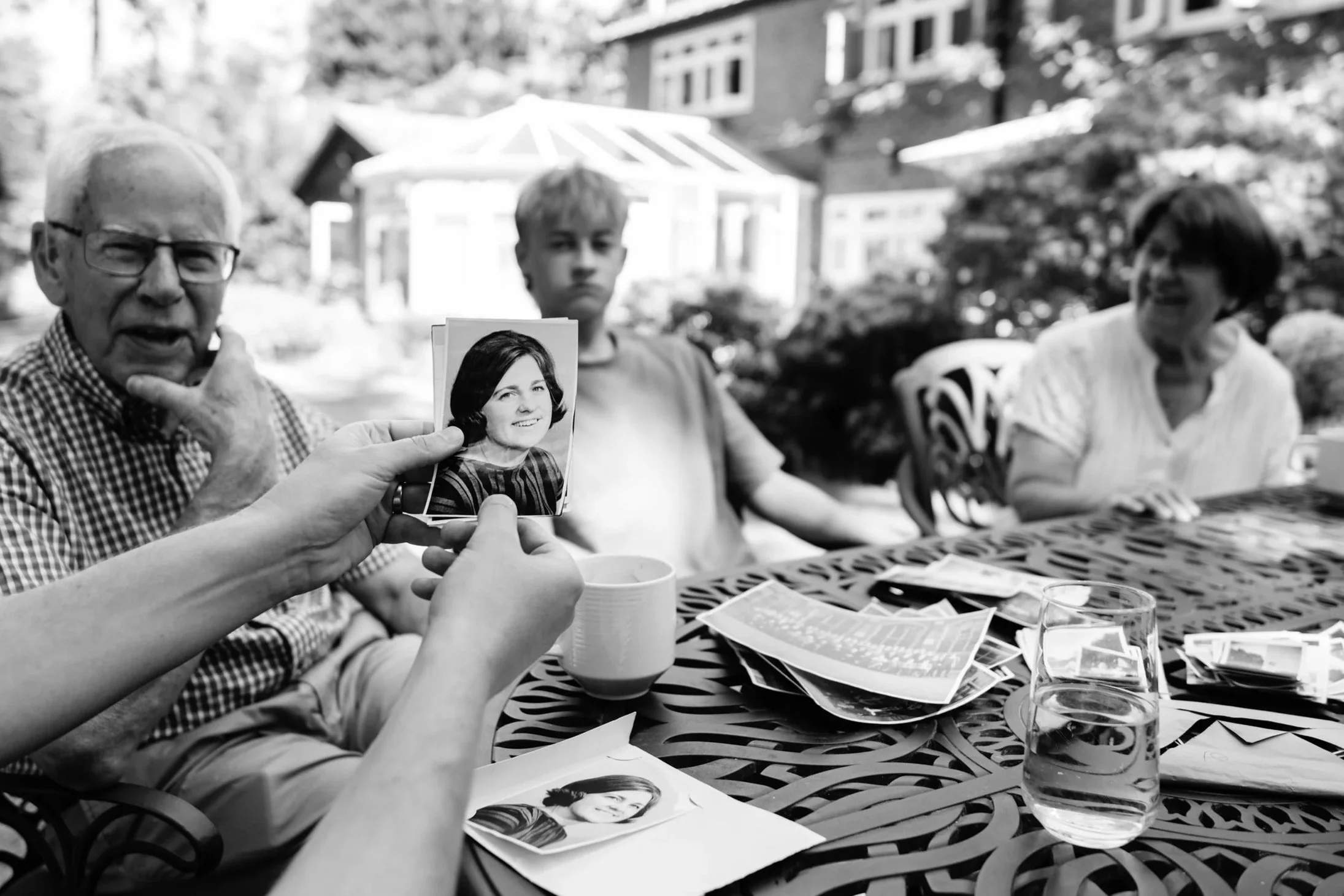 Pick+blog-9.jpg