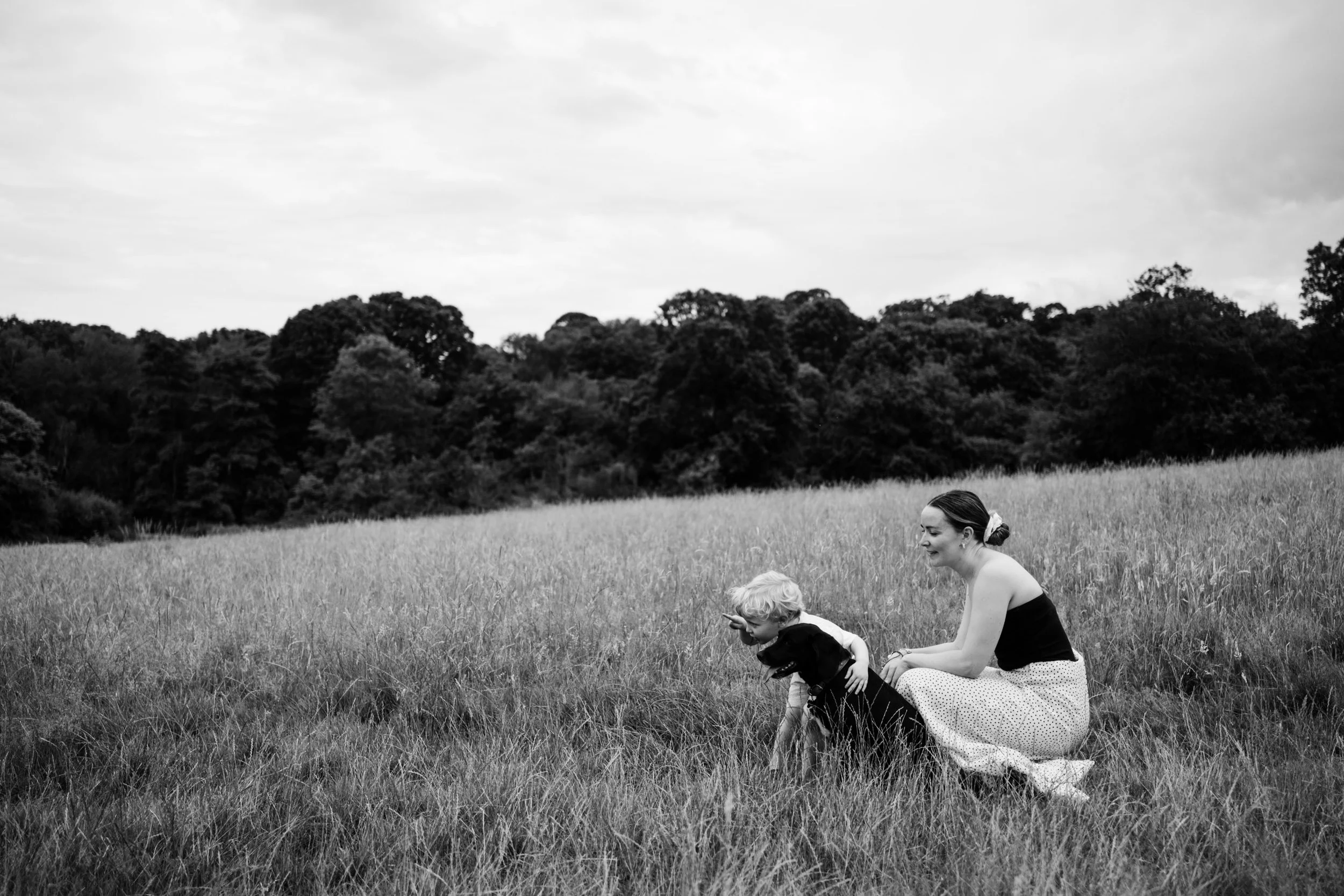 Holly blog-26.jpg