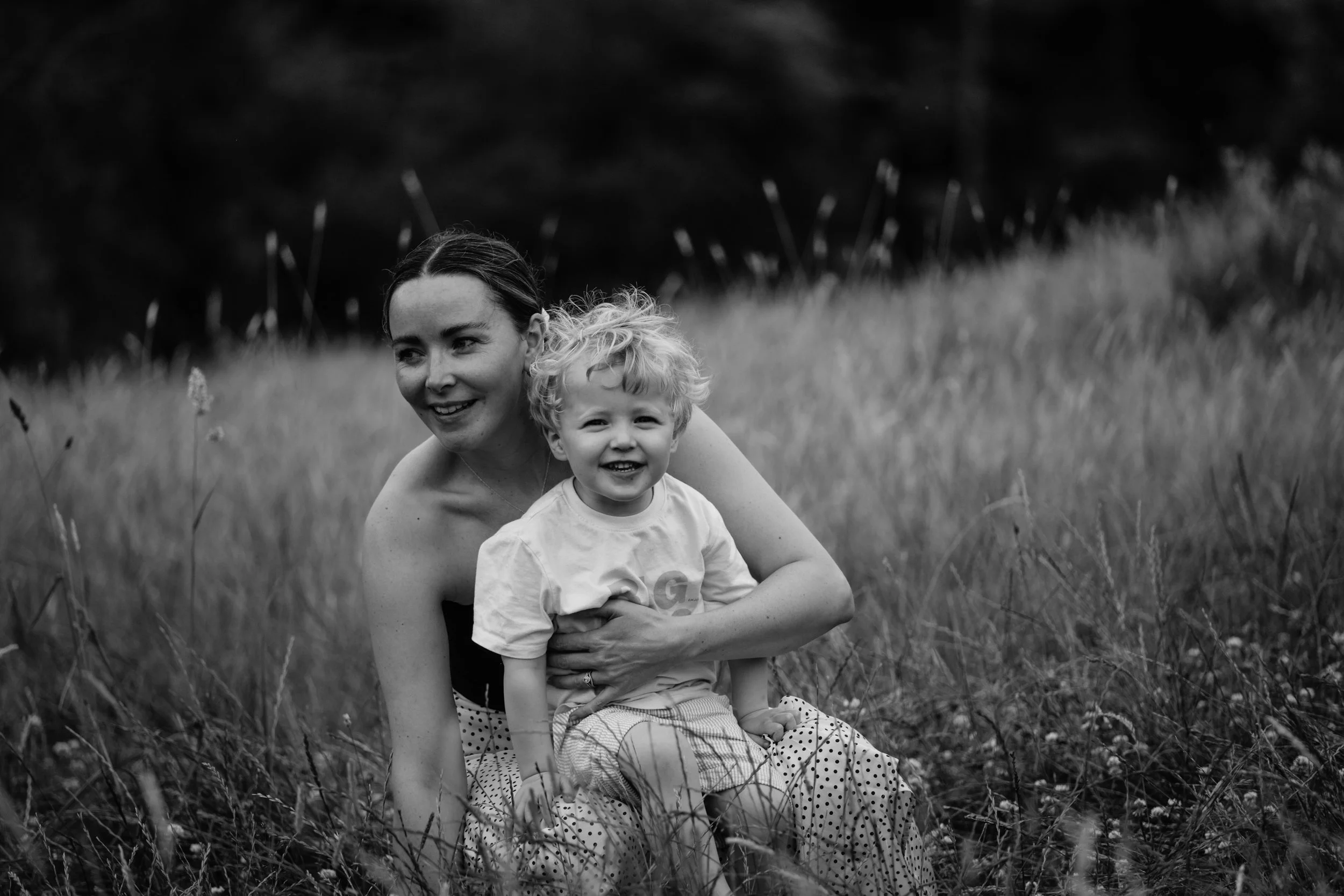 Holly blog-27.jpg