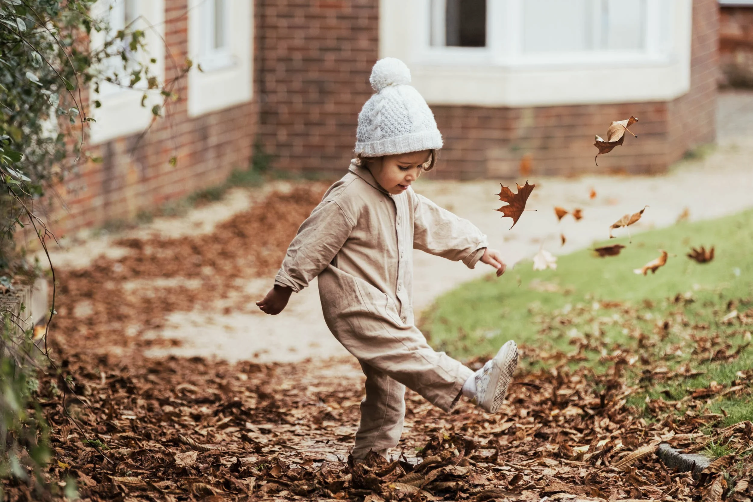 Sylvie updated-23.jpg