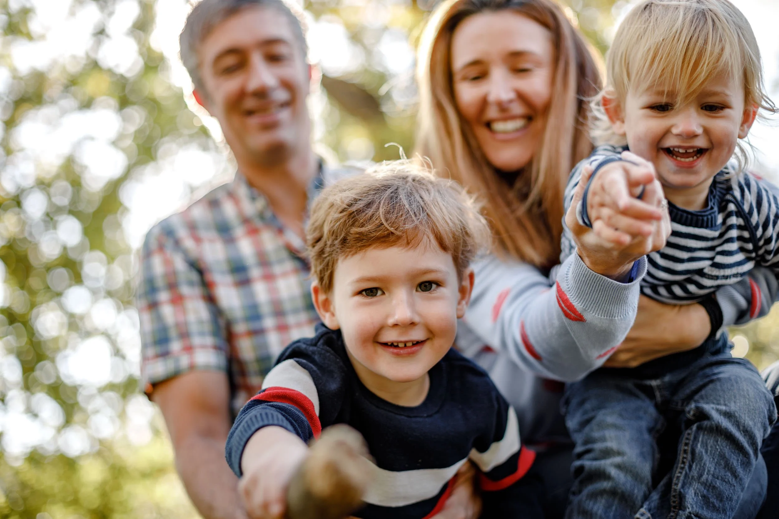 Spring shoots-12.jpg