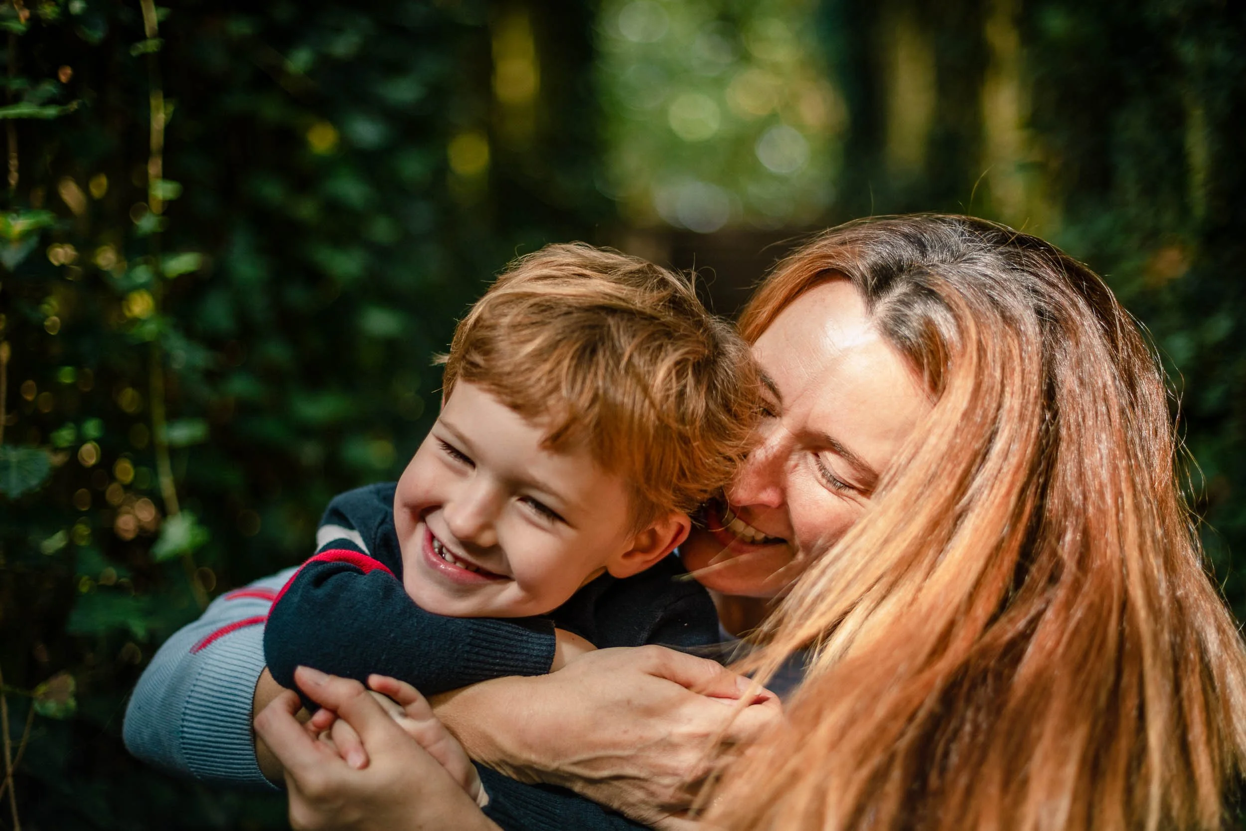 Nash family 2018-3.jpg