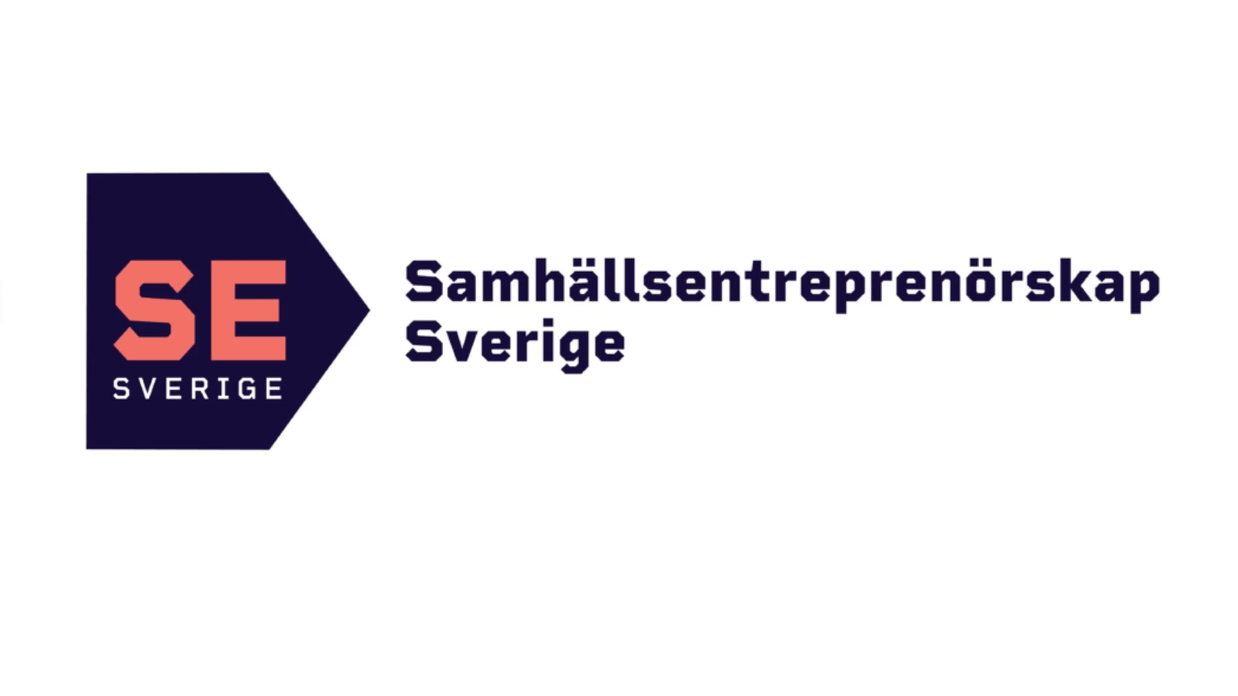 SE Everige NEW copy.jpg