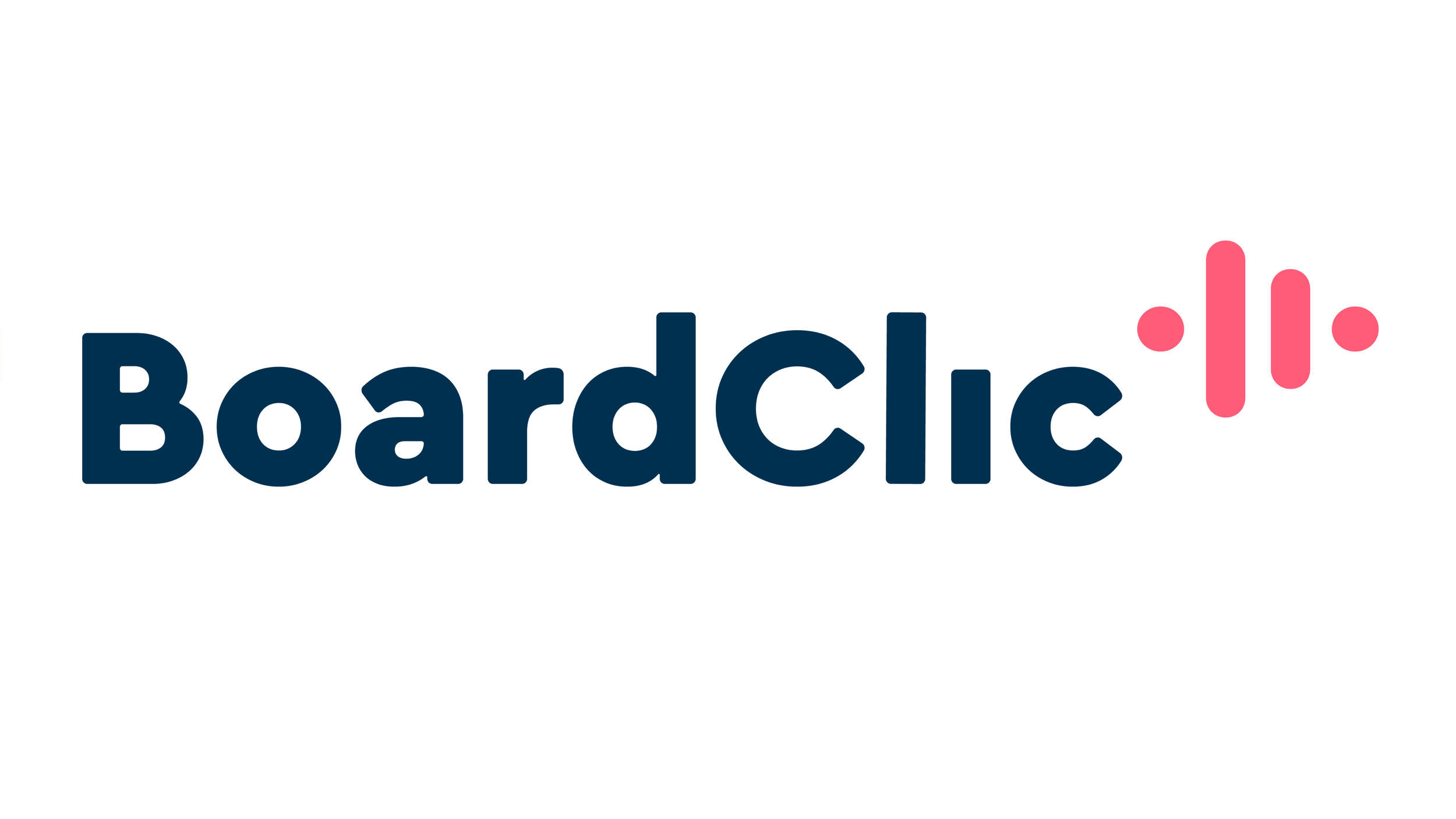 Boardclic NEW.png