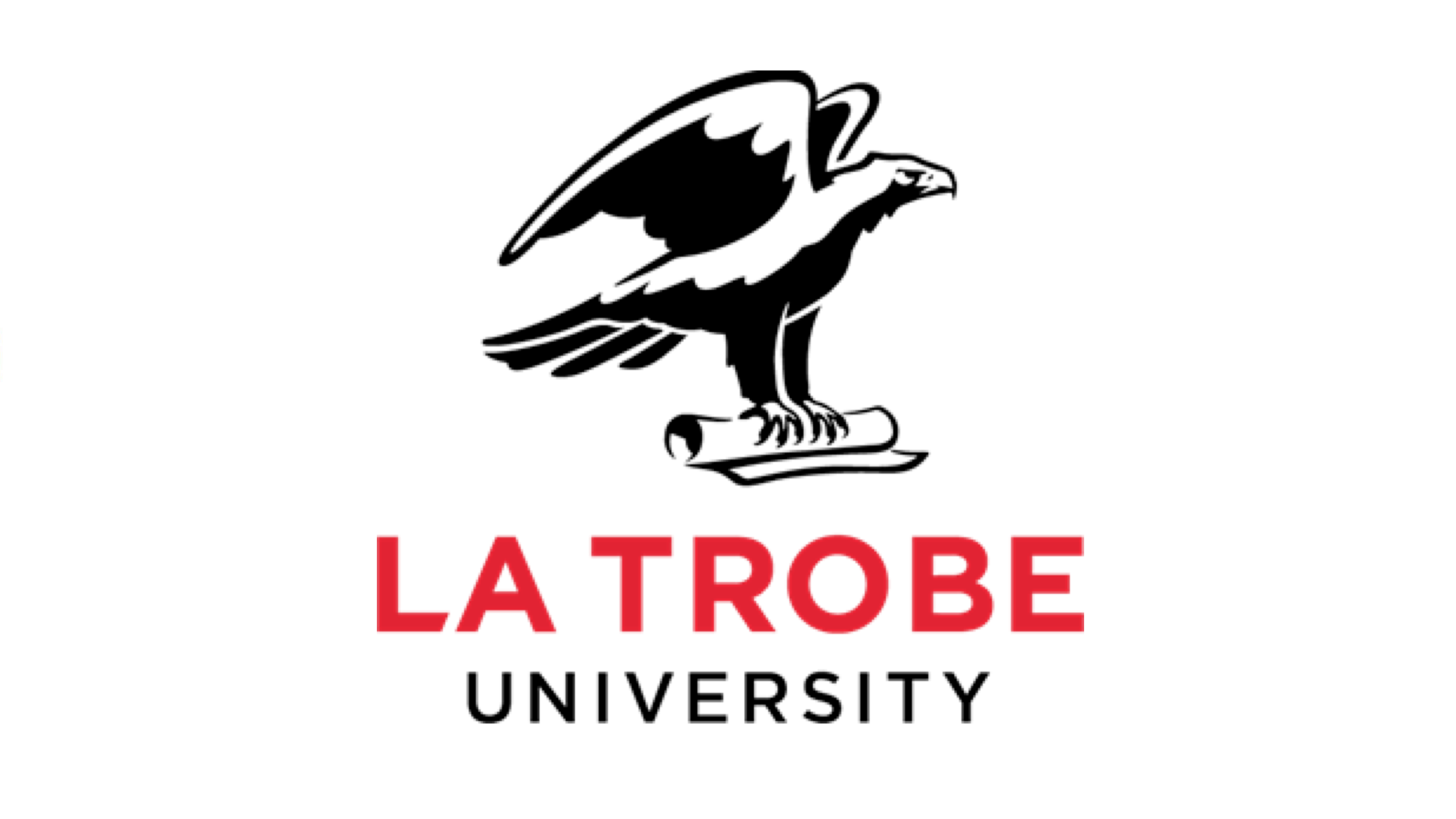 La Trobe NEW.png