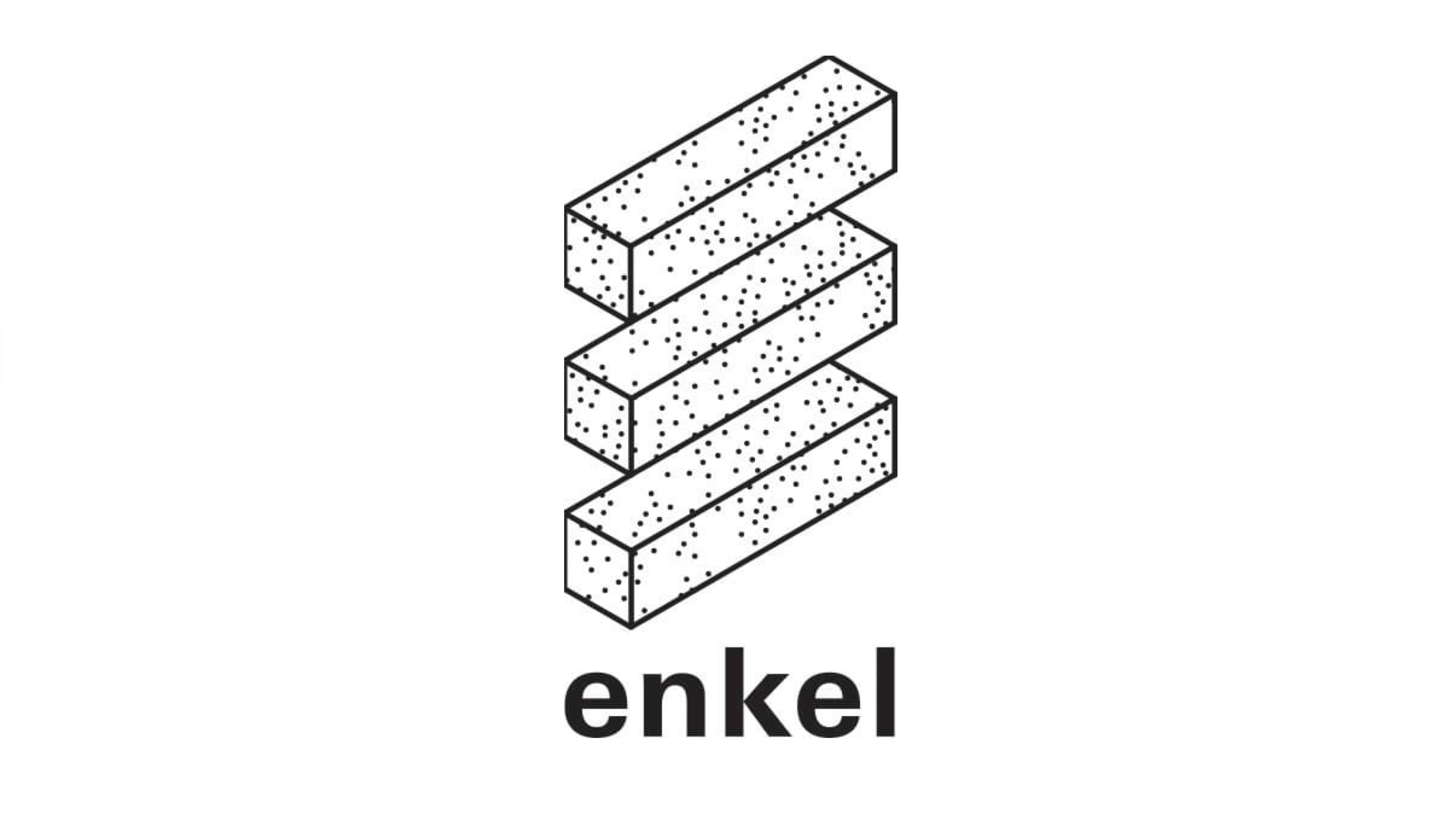Enkel NEW.png