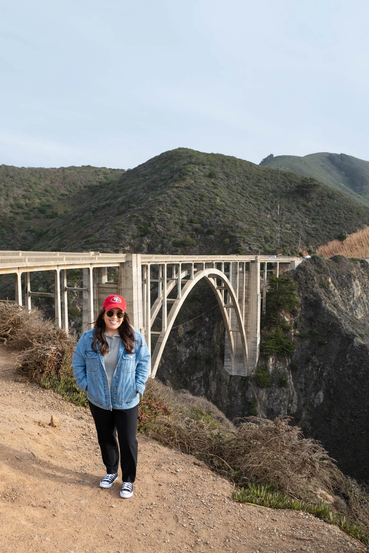 36hours in Monterey and Carmel by the Sea — Catherine Vigen