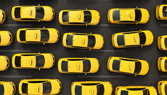 WITHOUT TRUTH YOU CAN’T HAVE TRUST