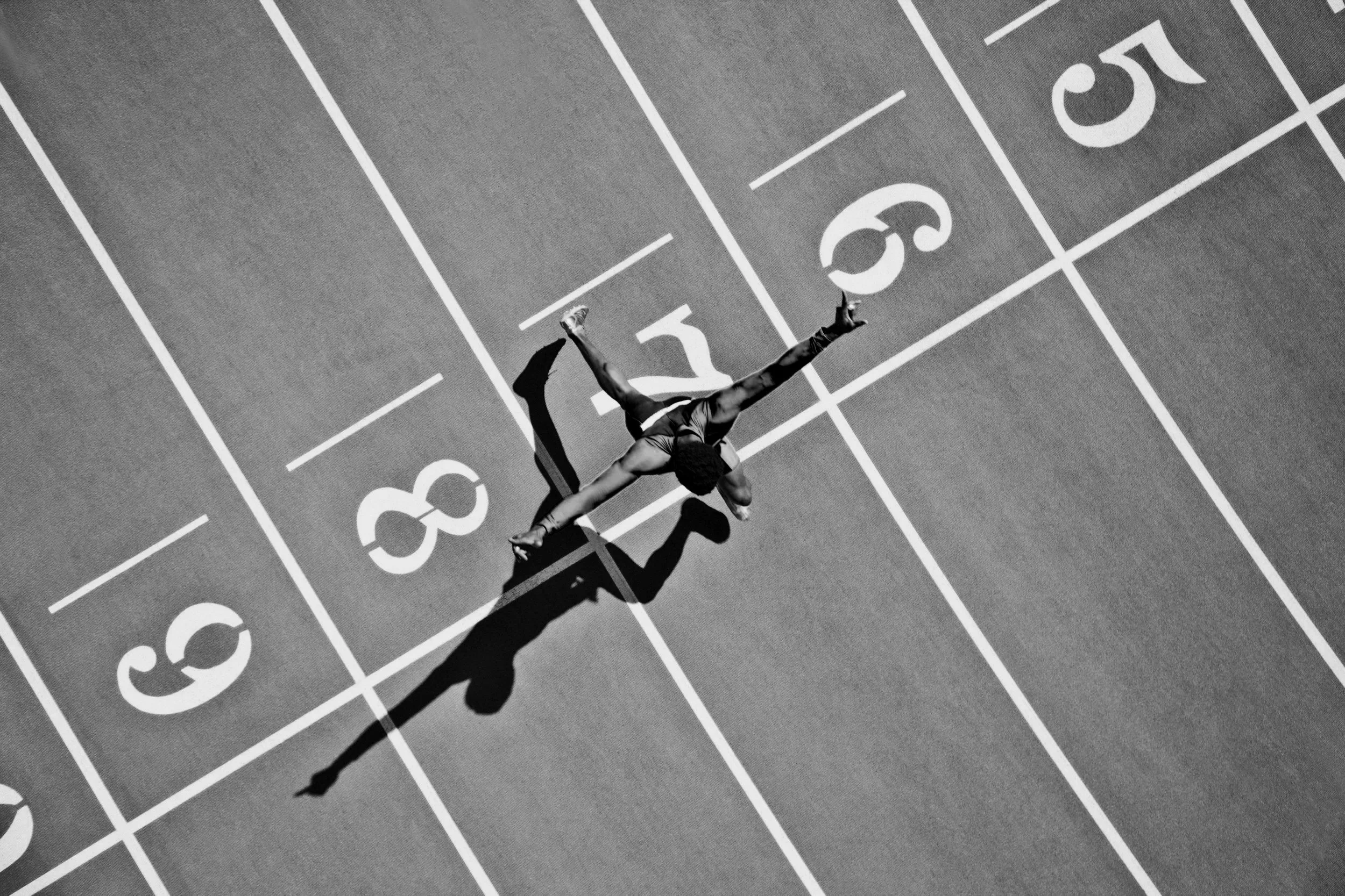 MEASURING IMPACT &amp; ROI IN l&amp;d: HOW DO WE GET THIS RIGHT?